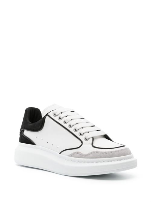 Sneaker Oversize ALEXANDER MCQUEEN | 777300WIE9J8732